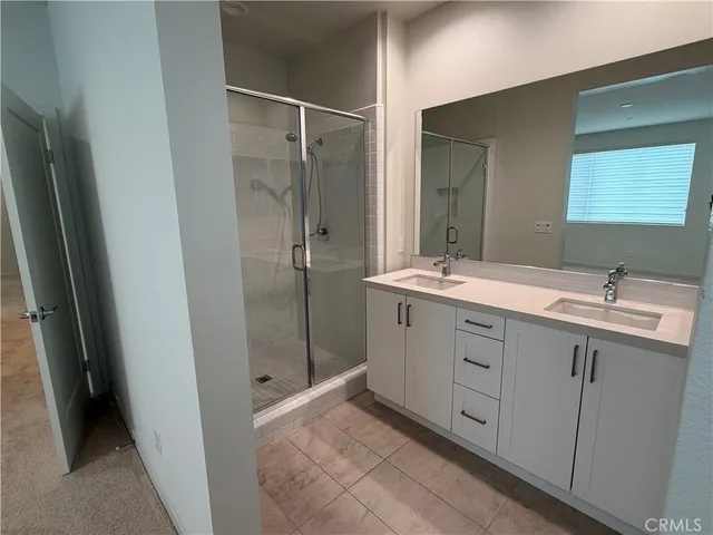 $4,700 | 126 Novel, Irvine, CA 92618