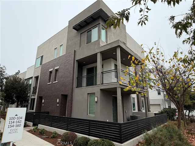 $4,700 | 126 Novel, Irvine, CA 92618