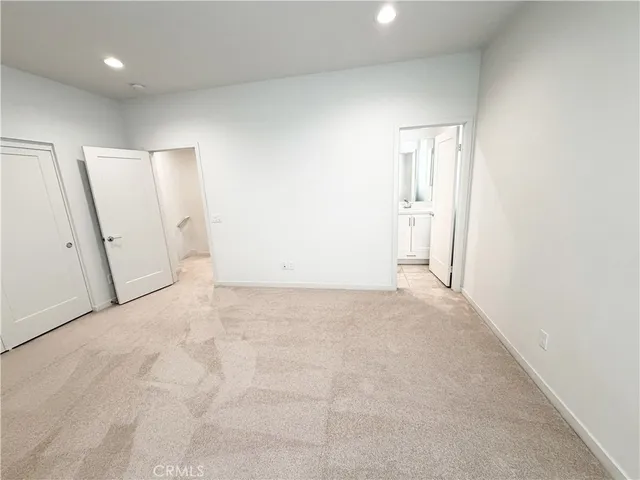 $4,700 | 126 Novel, Irvine, CA 92618