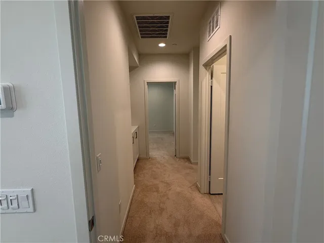 $4,700 | 126 Novel, Irvine, CA 92618