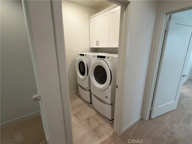 $4,700 | 126 Novel, Irvine, CA 92618