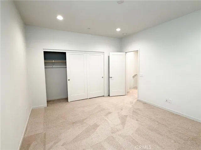 $4,700 | 126 Novel, Irvine, CA 92618