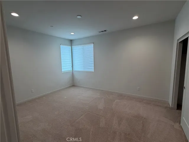 $4,700 | 126 Novel, Irvine, CA 92618