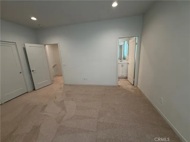 $4,700 | 126 Novel, Irvine, CA 92618