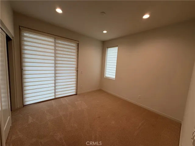 $4,700 | 126 Novel, Irvine, CA 92618
