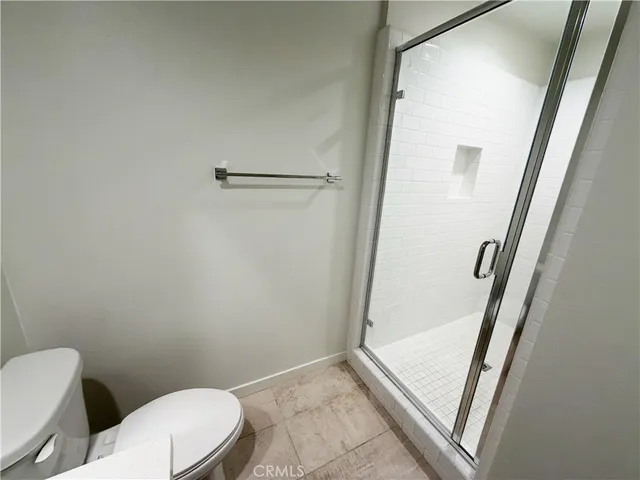 $4,700 | 126 Novel, Irvine, CA 92618