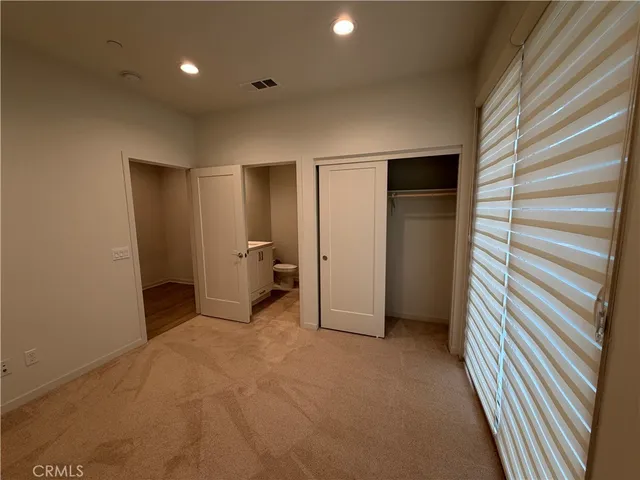 $4,700 | 126 Novel, Irvine, CA 92618