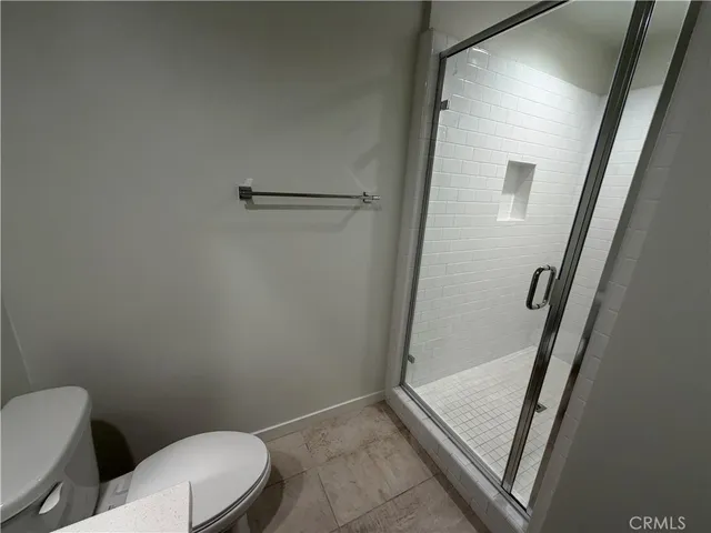 $4,700 | 126 Novel, Irvine, CA 92618