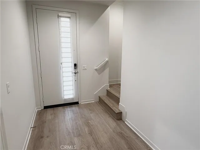 $4,700 | 126 Novel, Irvine, CA 92618