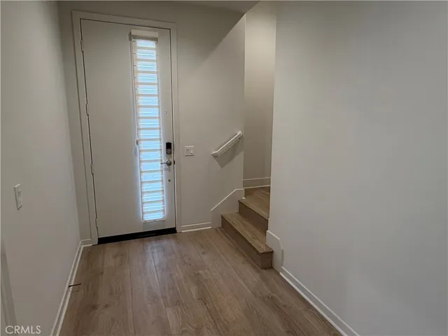 $4,700 | 126 Novel, Irvine, CA 92618