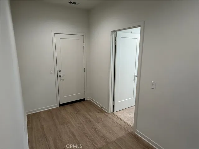 $4,700 | 126 Novel, Irvine, CA 92618