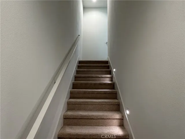 $4,700 | 126 Novel, Irvine, CA 92618