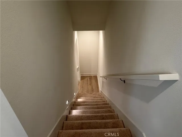 $4,700 | 126 Novel, Irvine, CA 92618