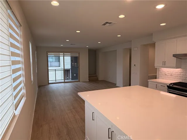 $4,700 | 126 Novel, Irvine, CA 92618