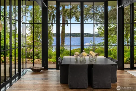 $79,000,000 | Undisclosed Address, Bellevue, WA 98004