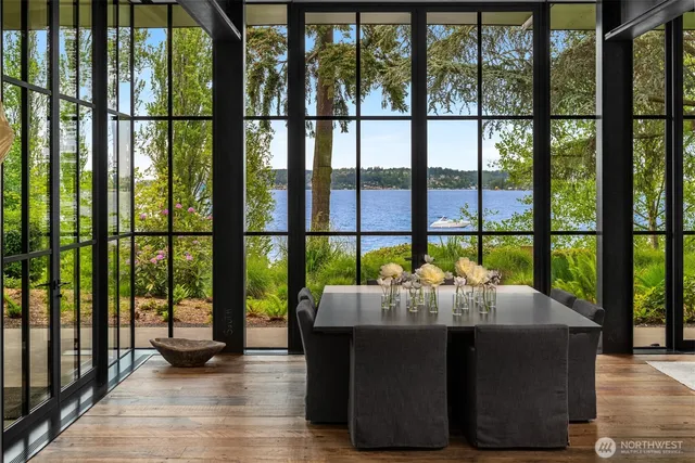 $79,000,000 | Undisclosed Address, Bellevue, WA 98004