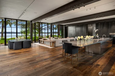 $79,000,000 | Undisclosed Address, Bellevue, WA 98004