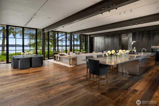 $79,000,000 | Undisclosed Address, Bellevue, WA 98004