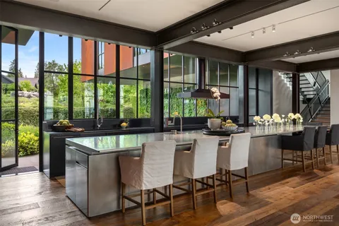 $79,000,000 | Undisclosed Address, Bellevue, WA 98004