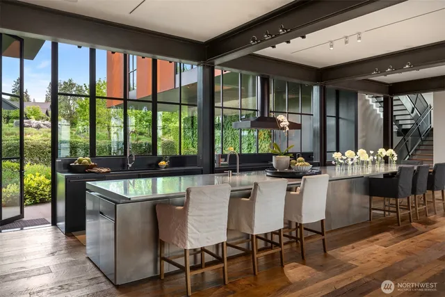 $79,000,000 | Undisclosed Address, Bellevue, WA 98004