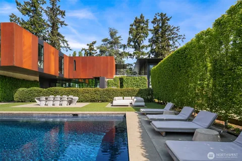 $79,000,000 | Undisclosed Address, Bellevue, WA 98004
