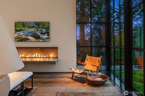 $79,000,000 | Undisclosed Address, Bellevue, WA 98004