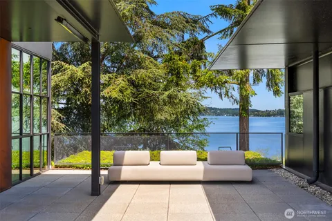 $79,000,000 | Undisclosed Address, Bellevue, WA 98004