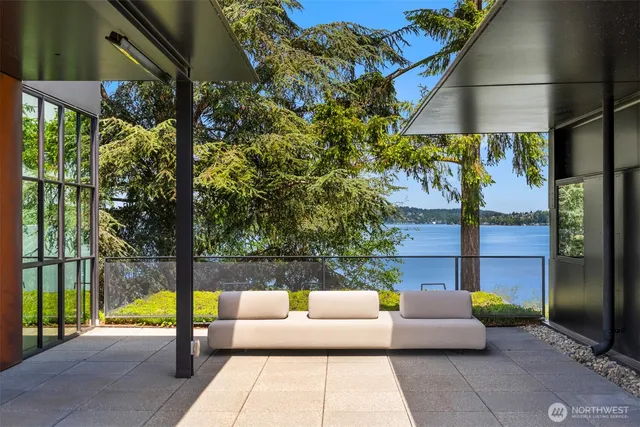 $79,000,000 | Undisclosed Address, Bellevue, WA 98004