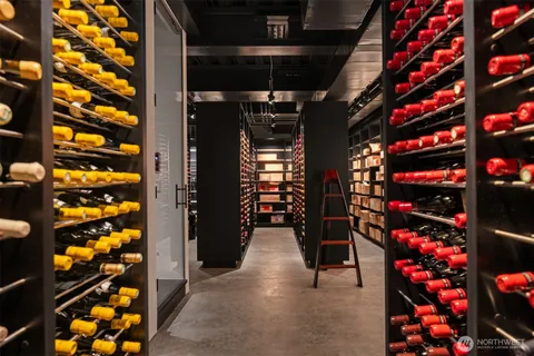 $79,000,000 | Undisclosed Address, Bellevue, WA 98004