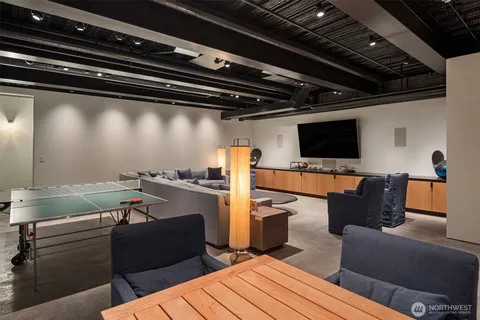 $79,000,000 | Undisclosed Address, Bellevue, WA 98004