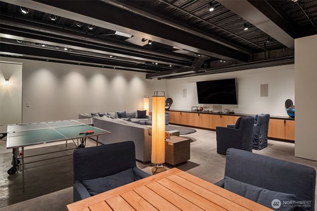 $79,000,000 | Undisclosed Address, Bellevue, WA 98004