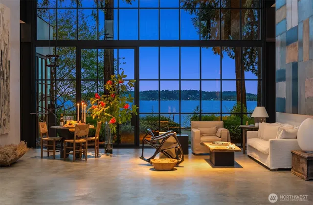 $79,000,000 | Undisclosed Address, Bellevue, WA 98004