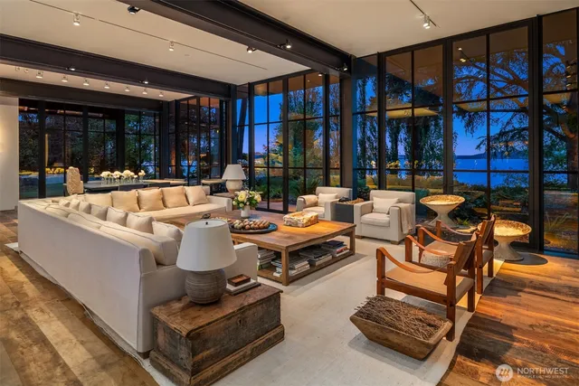 $79,000,000 | Undisclosed Address, Bellevue, WA 98004