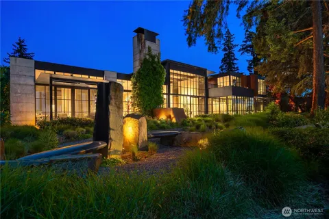 $79,000,000 | Undisclosed Address, Bellevue, WA 98004