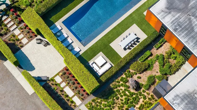 $79,000,000 | Undisclosed Address, Bellevue, WA 98004