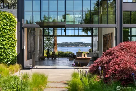 $79,000,000 | Undisclosed Address, Bellevue, WA 98004