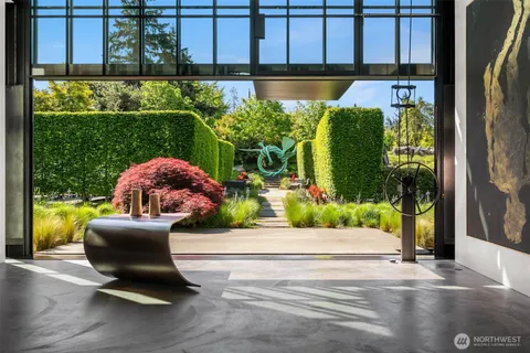 $79,000,000 | Undisclosed Address, Bellevue, WA 98004