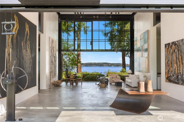 $79,000,000 | Undisclosed Address, Bellevue, WA 98004