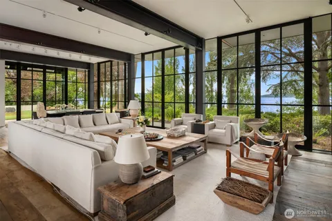 $79,000,000 | Undisclosed Address, Bellevue, WA 98004