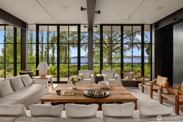 $79,000,000 | Undisclosed Address, Bellevue, WA 98004