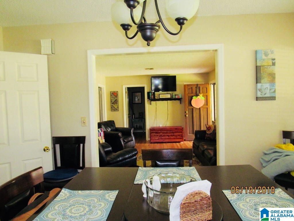 110 Lilla Avenue Clanton, AL 35045 - Photo 14 of 20