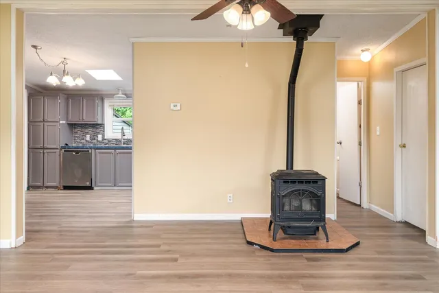 $234,900 | S6205 Sidie Hollow Road, Viroqua, WI 54665