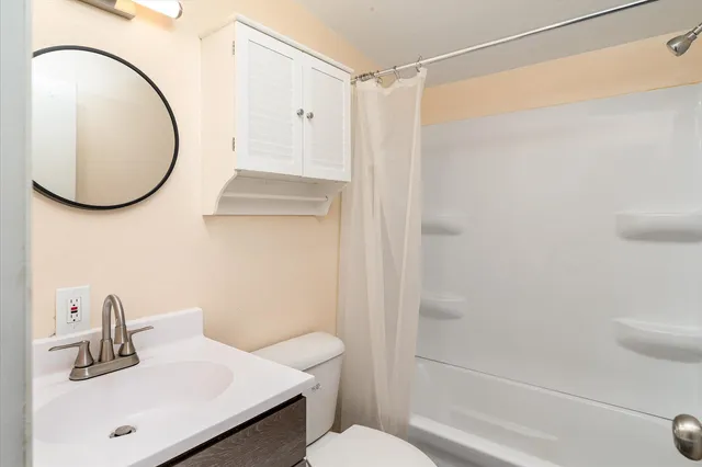 $234,900 | S6205 Sidie Hollow Road, Viroqua, WI 54665