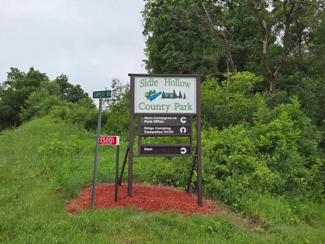 $234,900 | S6205 Sidie Hollow Road, Viroqua, WI 54665