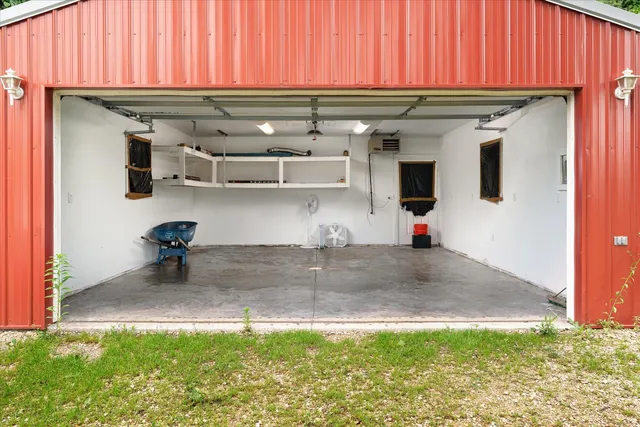 $234,900 | S6205 Sidie Hollow Road, Viroqua, WI 54665