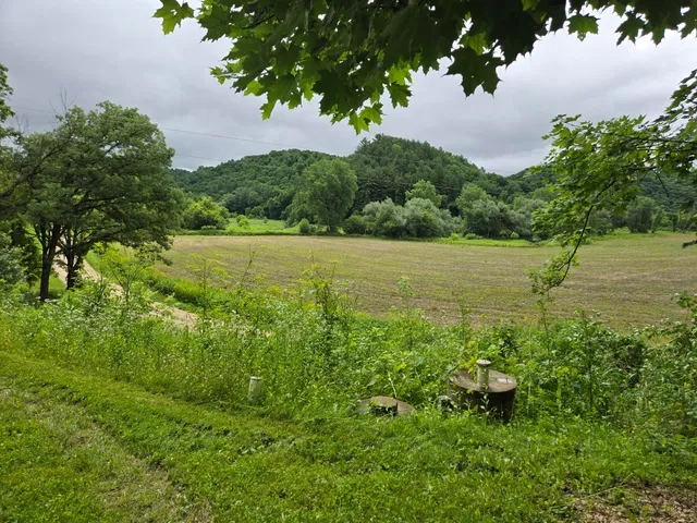 $234,900 | S6205 Sidie Hollow Road, Viroqua, WI 54665