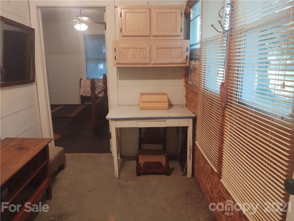 843 Kelly Road Forest City, NC 28043 - Photo 14 of 18 Gallery Image 14