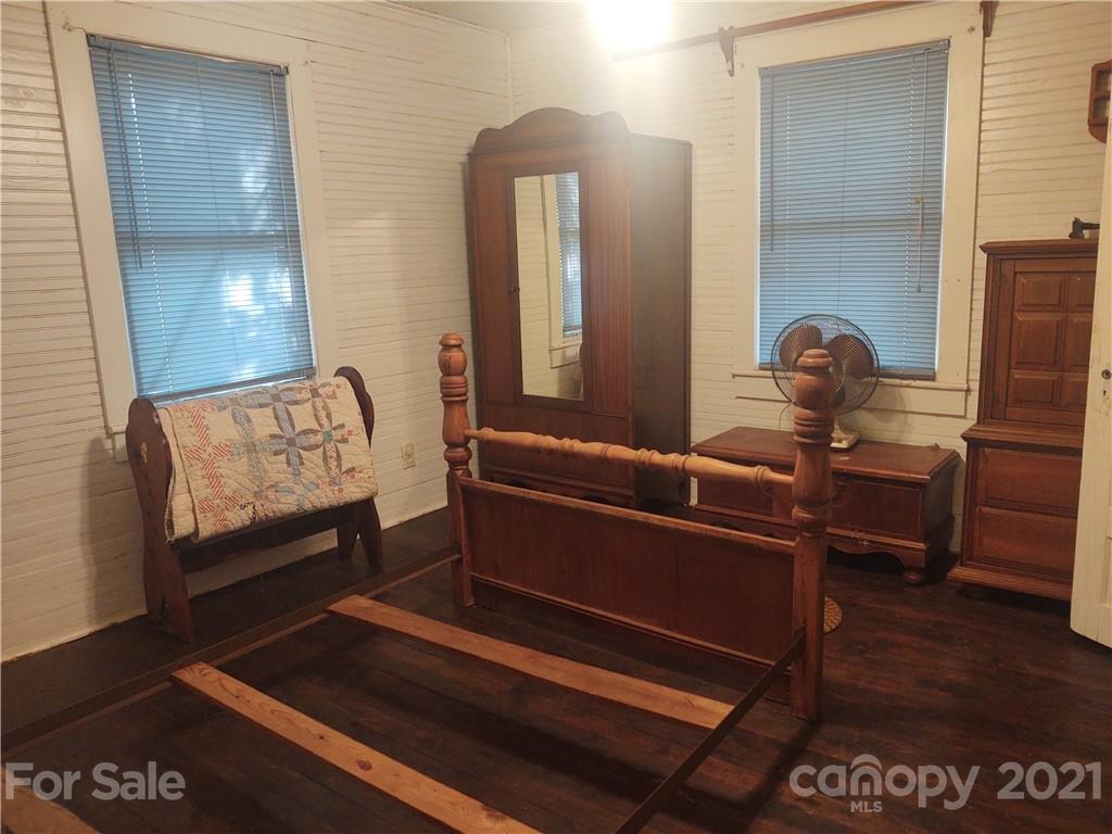 843 Kelly Road Forest City, NC 28043 - Photo 7 of 18 Gallery Image 7
