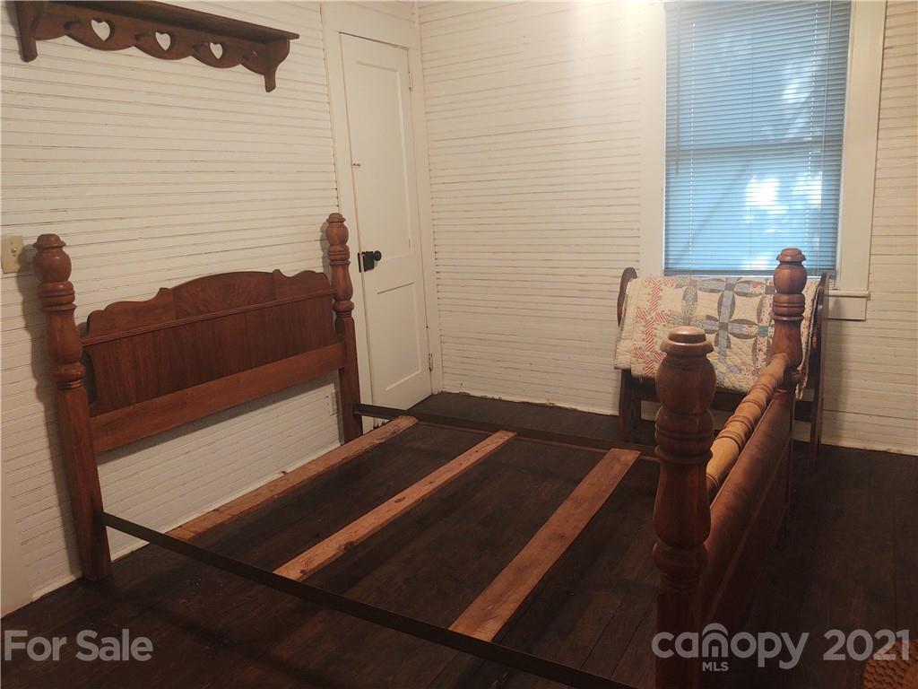 843 Kelly Road Forest City, NC 28043 - Photo 8 of 18 Gallery Image 8