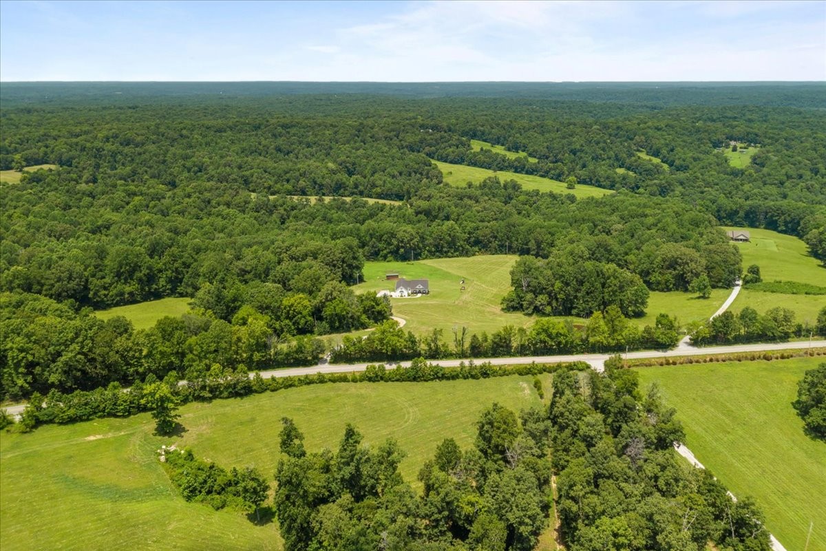 4251 Spring Valley Road Cumberland City, TN 37050 - Photo 56 of 67